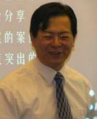薛跃武