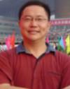 李戴维