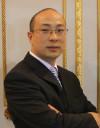 孙红伟