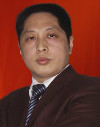 徐鹏举