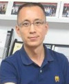 刘冰