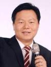 杨凯
