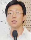 王烈