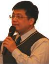 杨舜仁