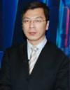 杨忠诚
