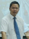 王铁力