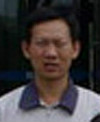 邢子栋
