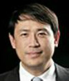 庄文涛