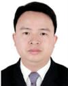 毛占福