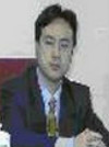 张燕东