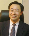岳晋平