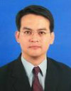 杨良得