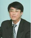 李立民