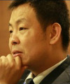 陈兆杰