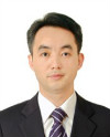 万齐胜