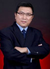 田军