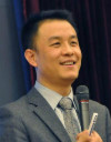 钱科宇