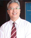 陈平
