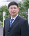 沈军