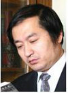 彭于寿