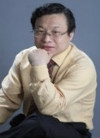 周永亮