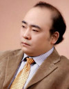 陈泓冰