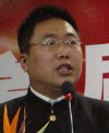 李玉国