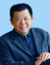 张家麟