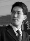 邢宏伟