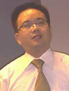 段小海