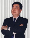 苗志坚