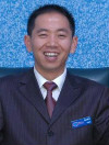 徐敬泽