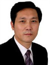 张诗信
