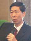 覃友茂