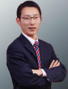 冯梓晋