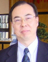 杨光辉