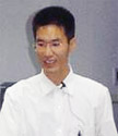 邓优
