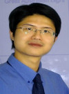 杨宏宇