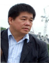 林正全