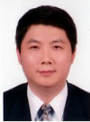 郑宗仁