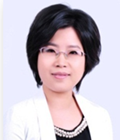 贾萌