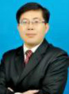 钱宏垣