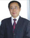 周建