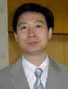 朱菁华