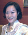 孙媛