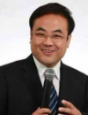 张雷冰