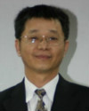 高福成