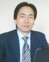 贾君新