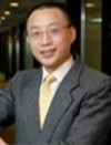 杨安进
