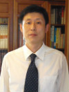邢晓翔